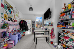 Photo 10- click for photo gallery